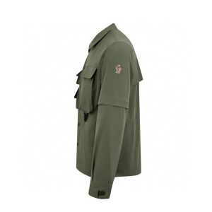 Moncler Outerwear