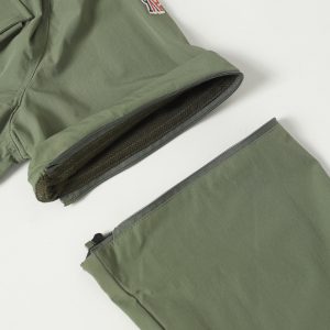 Moncler Outerwear
