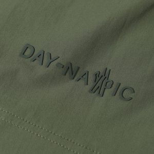 Moncler Outerwear