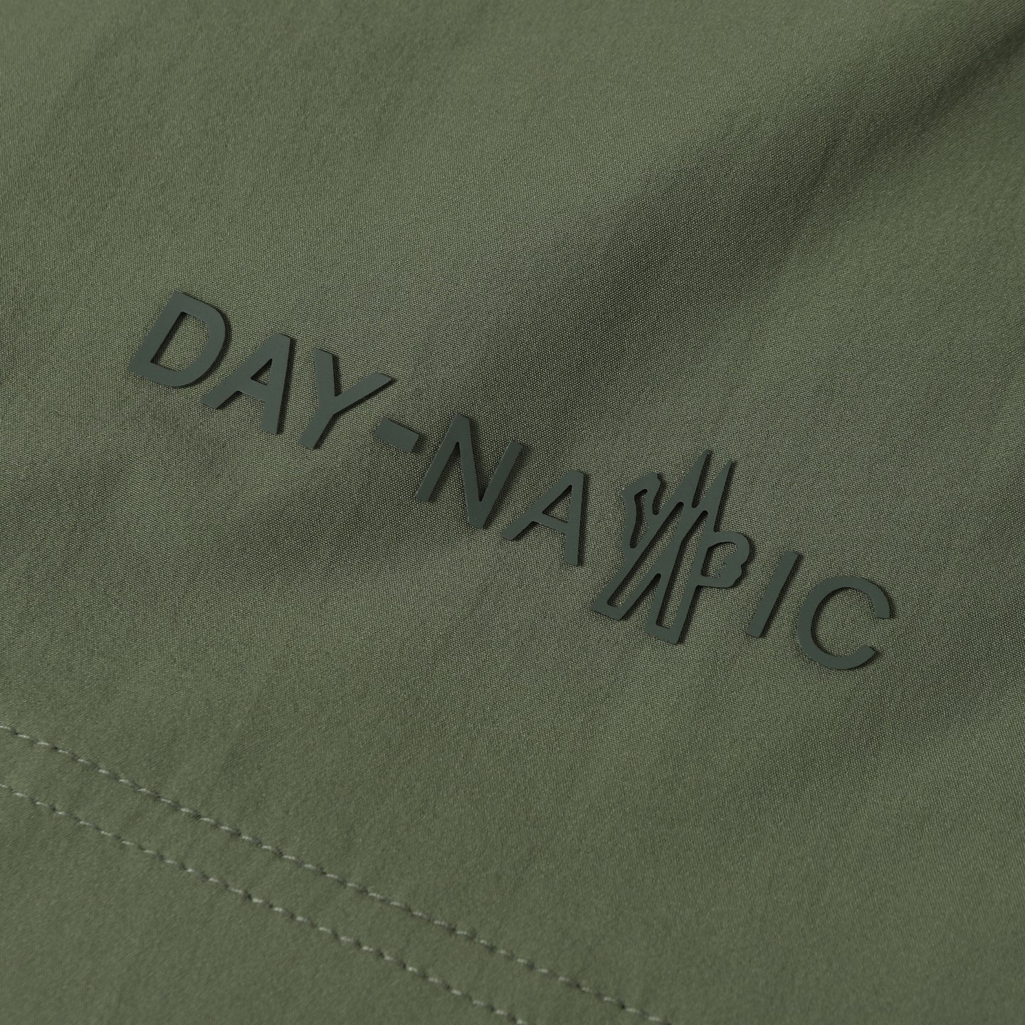 Moncler Outerwear
