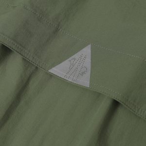 Moncler Outerwear