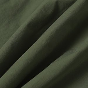 Moncler Outerwear