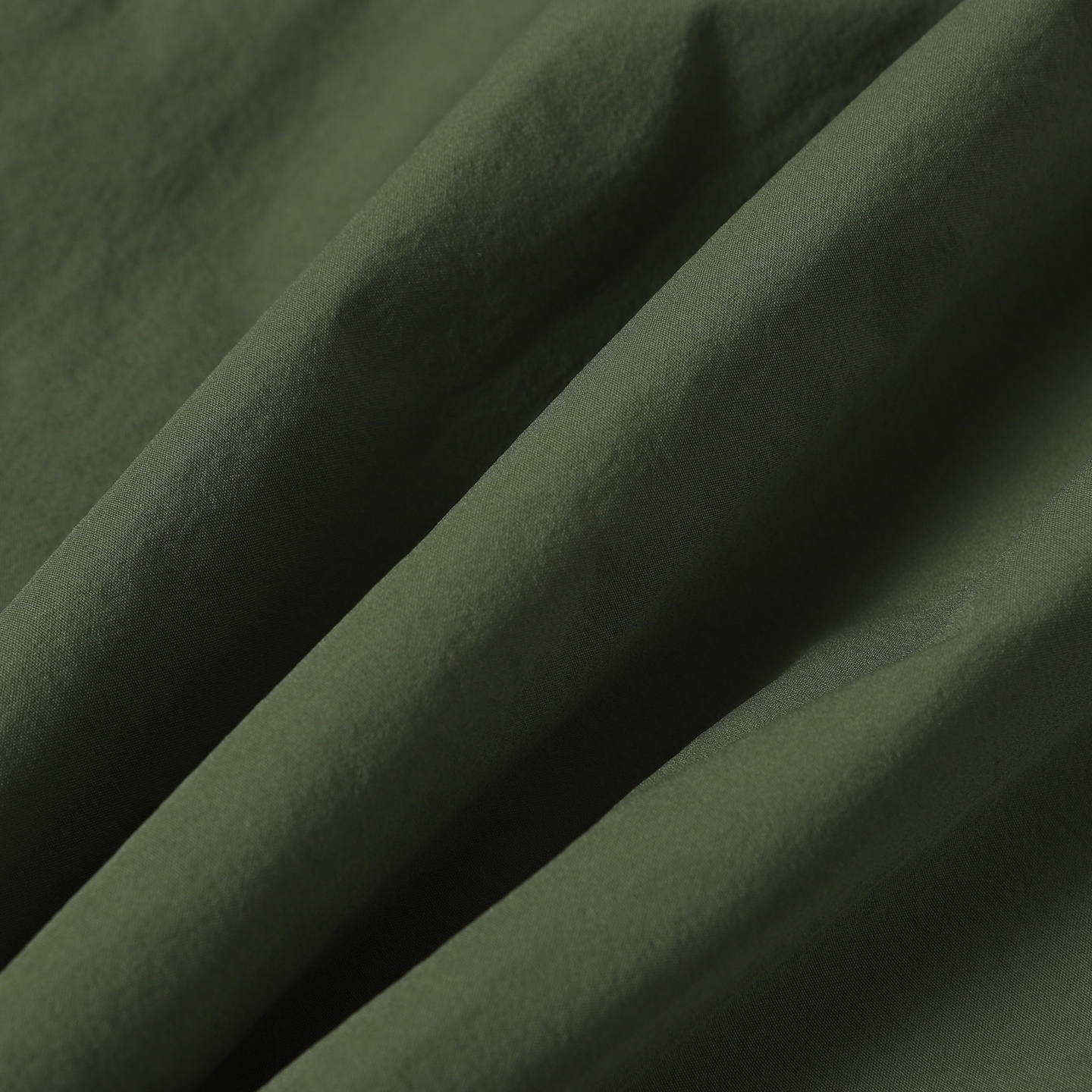 Moncler Outerwear