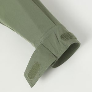 Moncler Outerwear