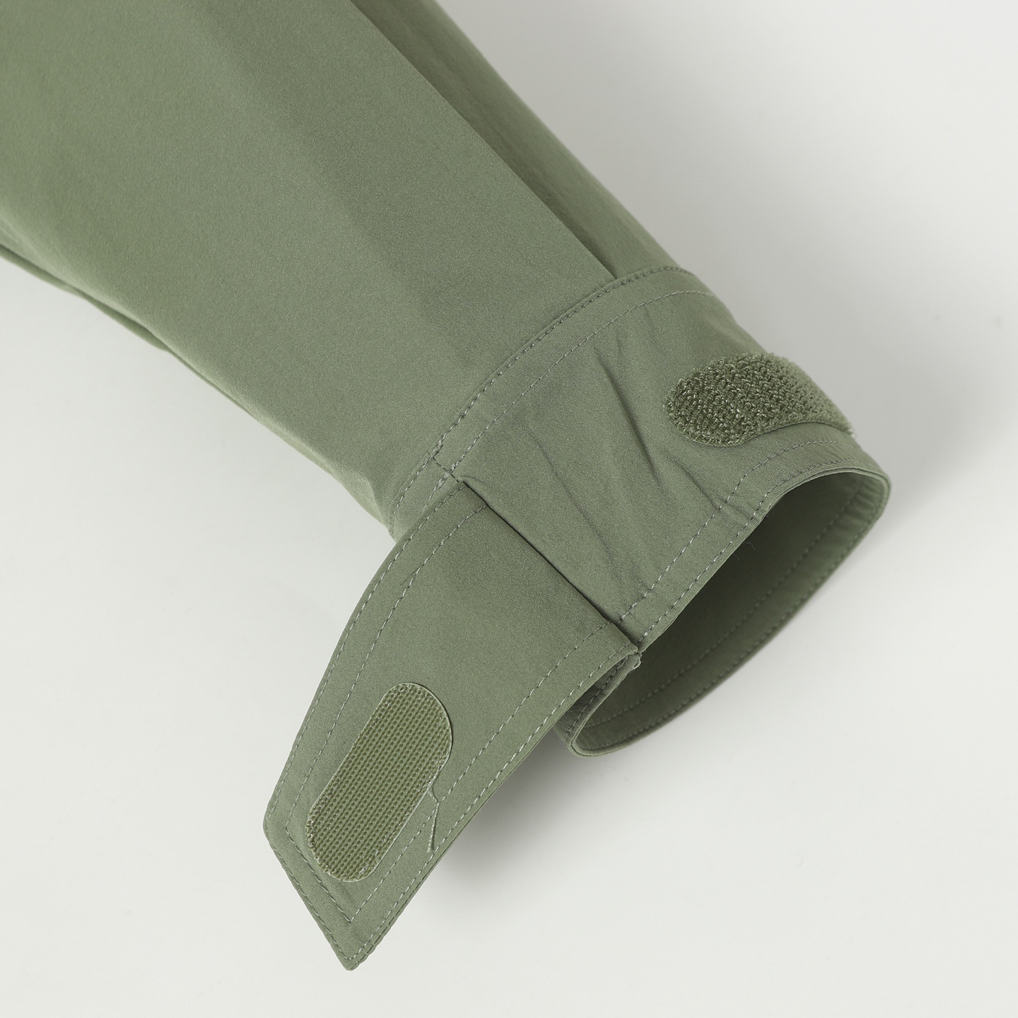 Moncler Outerwear