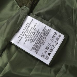Moncler Outerwear