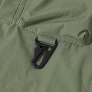 Moncler Outerwear