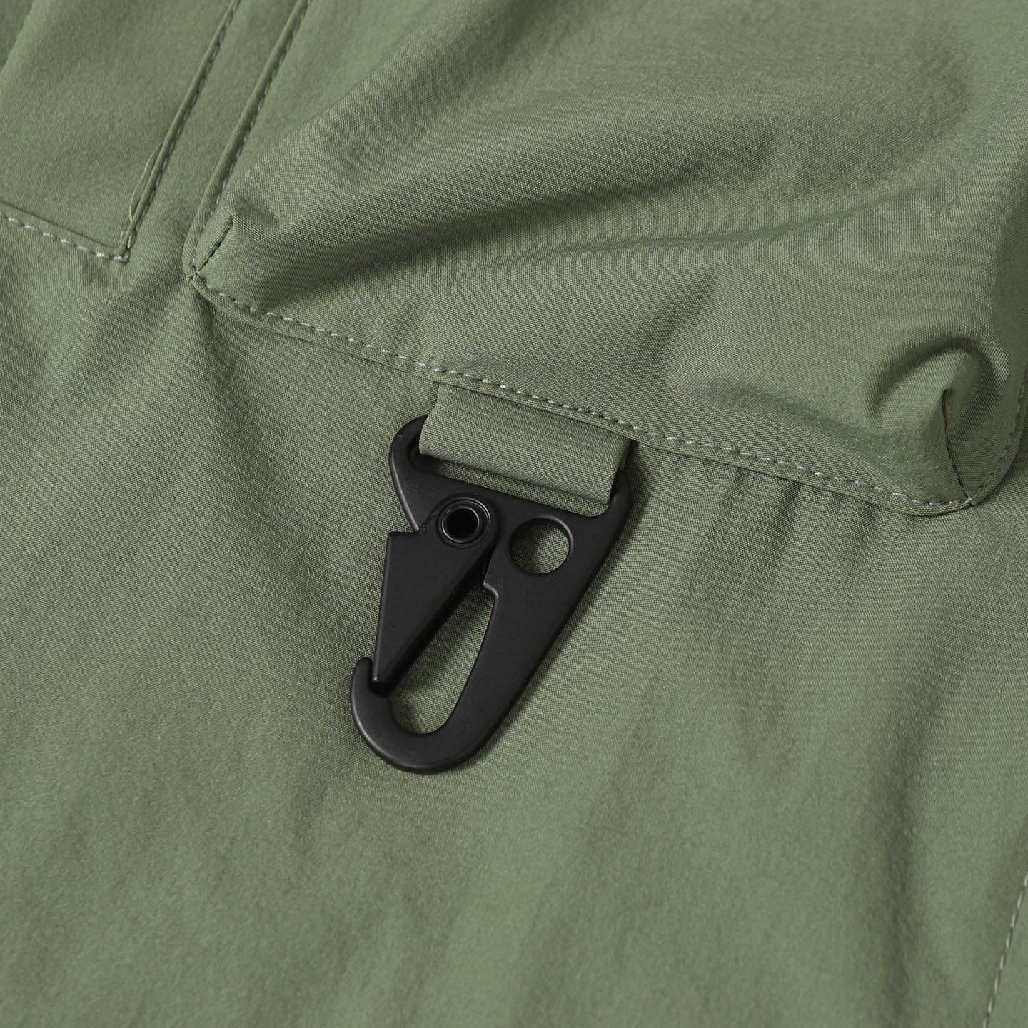 Moncler Outerwear