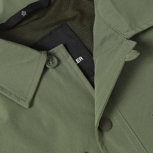 Moncler Outerwear