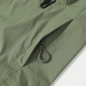 Moncler Outerwear