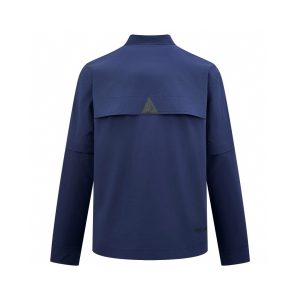 Moncler Outerwear
