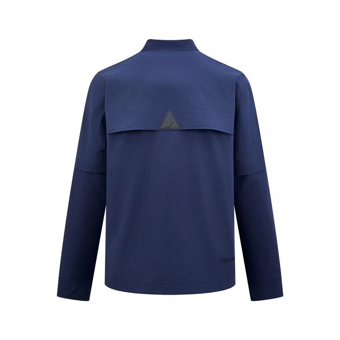 Moncler Outerwear