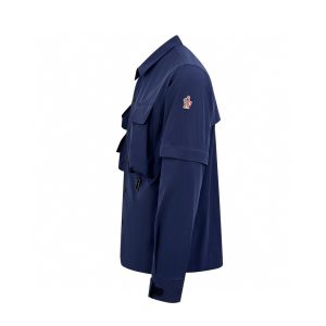 Moncler Outerwear