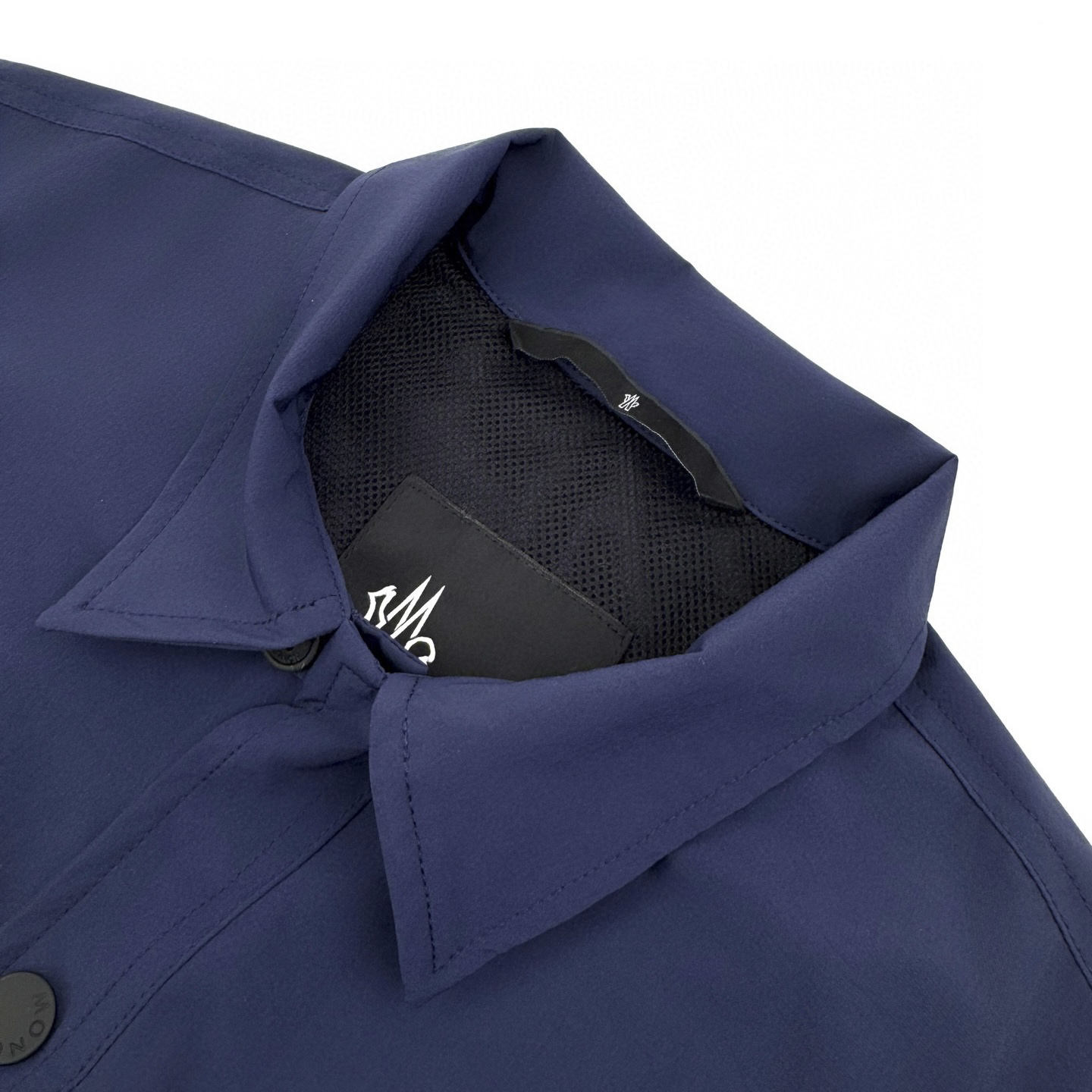 Moncler Outerwear