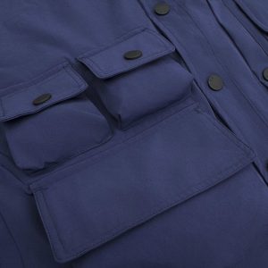Moncler Outerwear