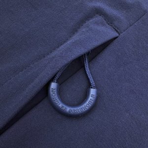 Moncler Outerwear