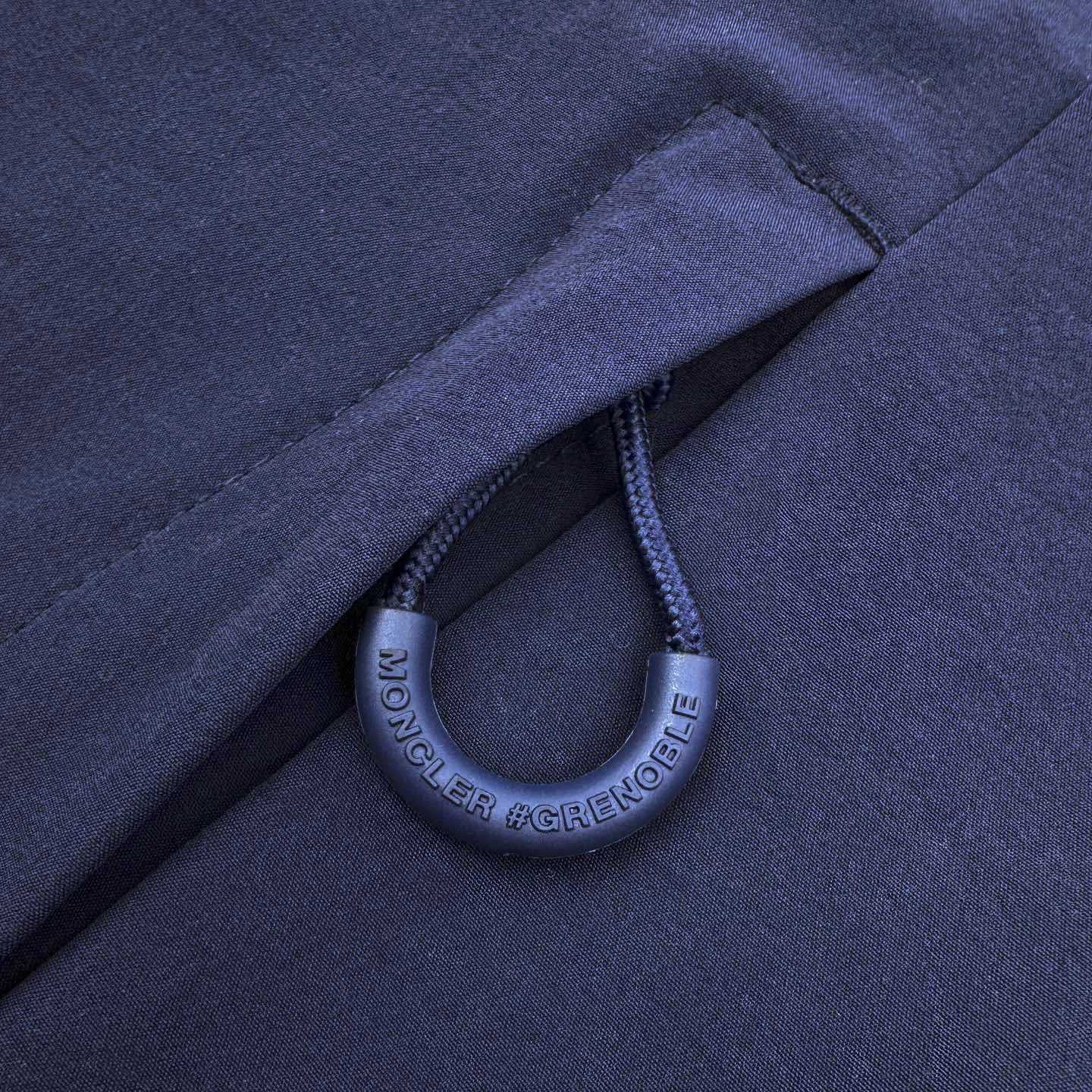 Moncler Outerwear