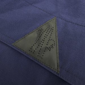 Moncler Outerwear