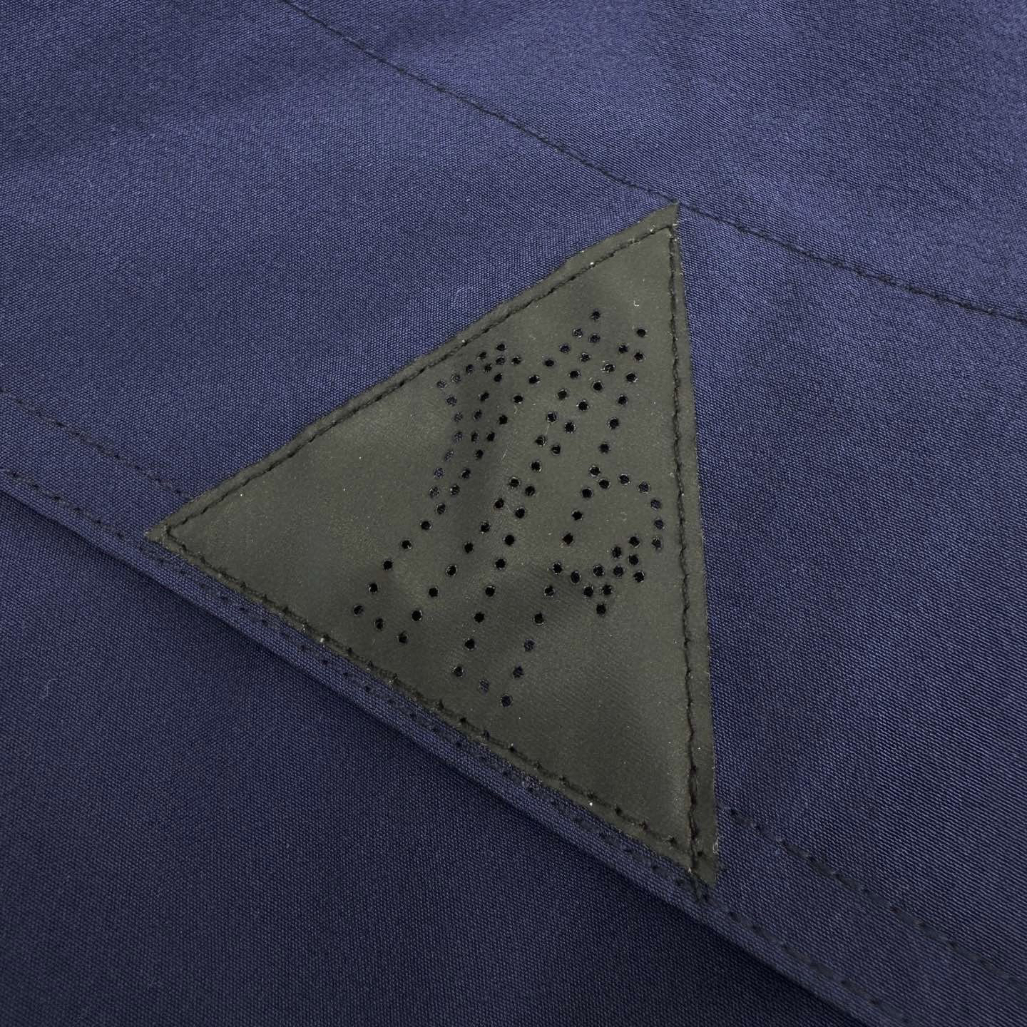Moncler Outerwear