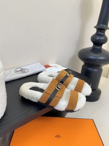 Hermes Shoes