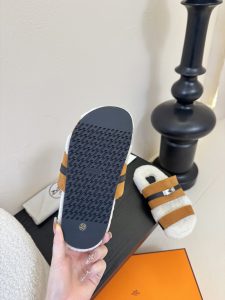 Hermes Shoes