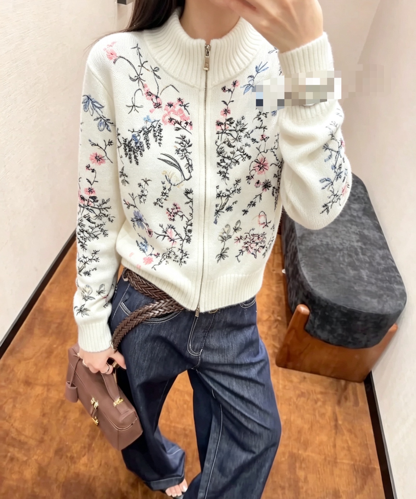 Knitwear