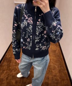Knitwear
