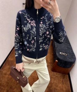 Knitwear