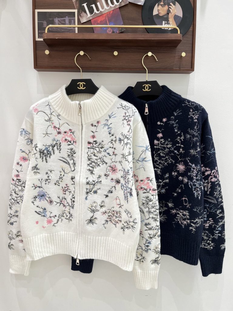 Outerwear