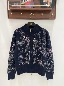 Outerwear