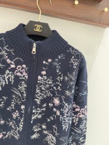 Outerwear