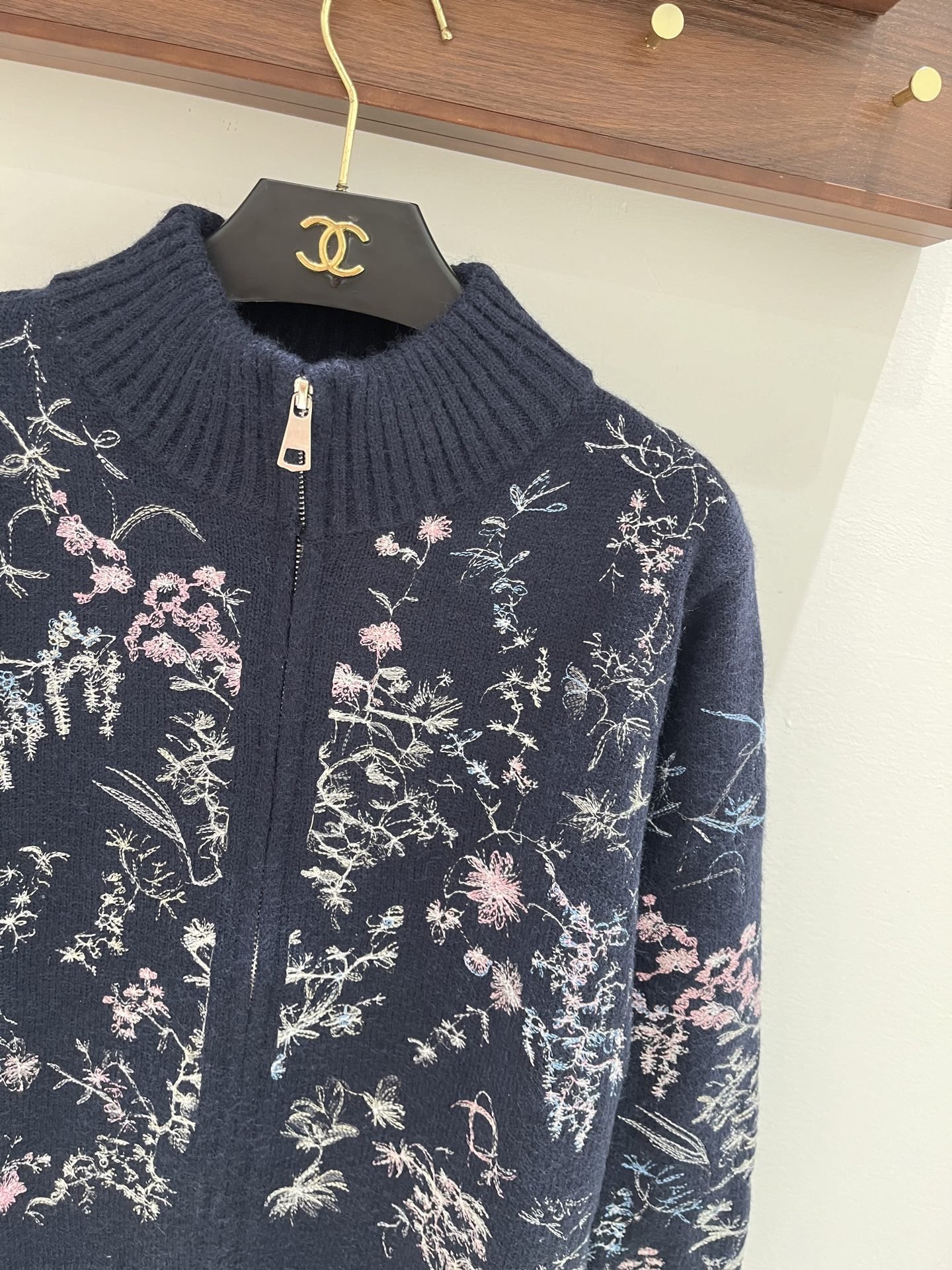 Outerwear