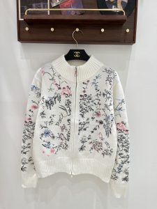 Outerwear