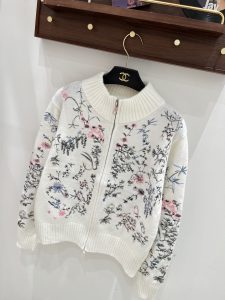 Outerwear