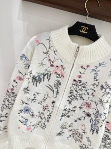 Outerwear