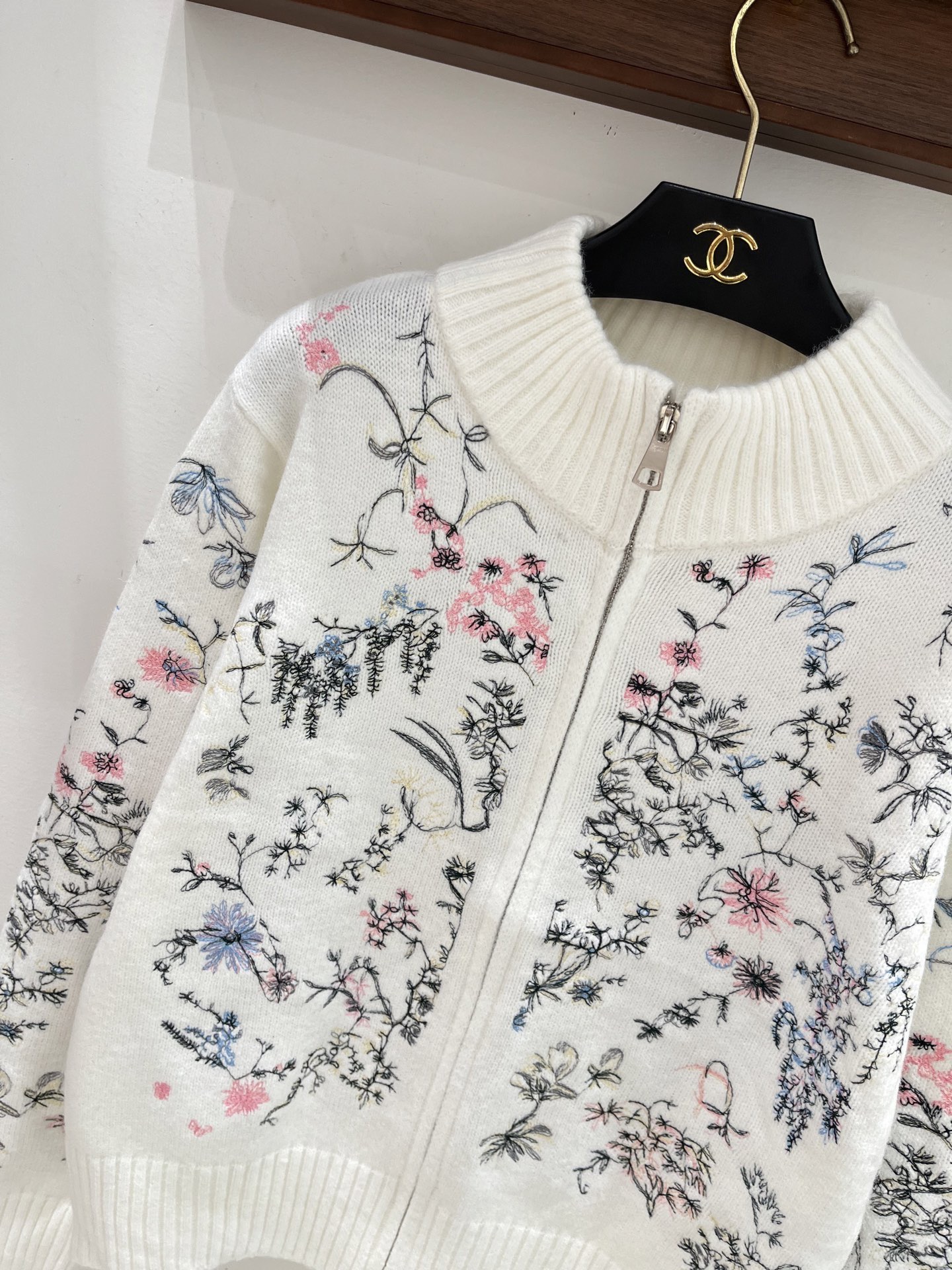 Outerwear
