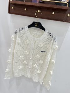 Outerwear