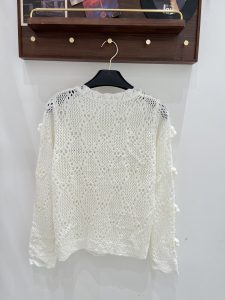 Outerwear