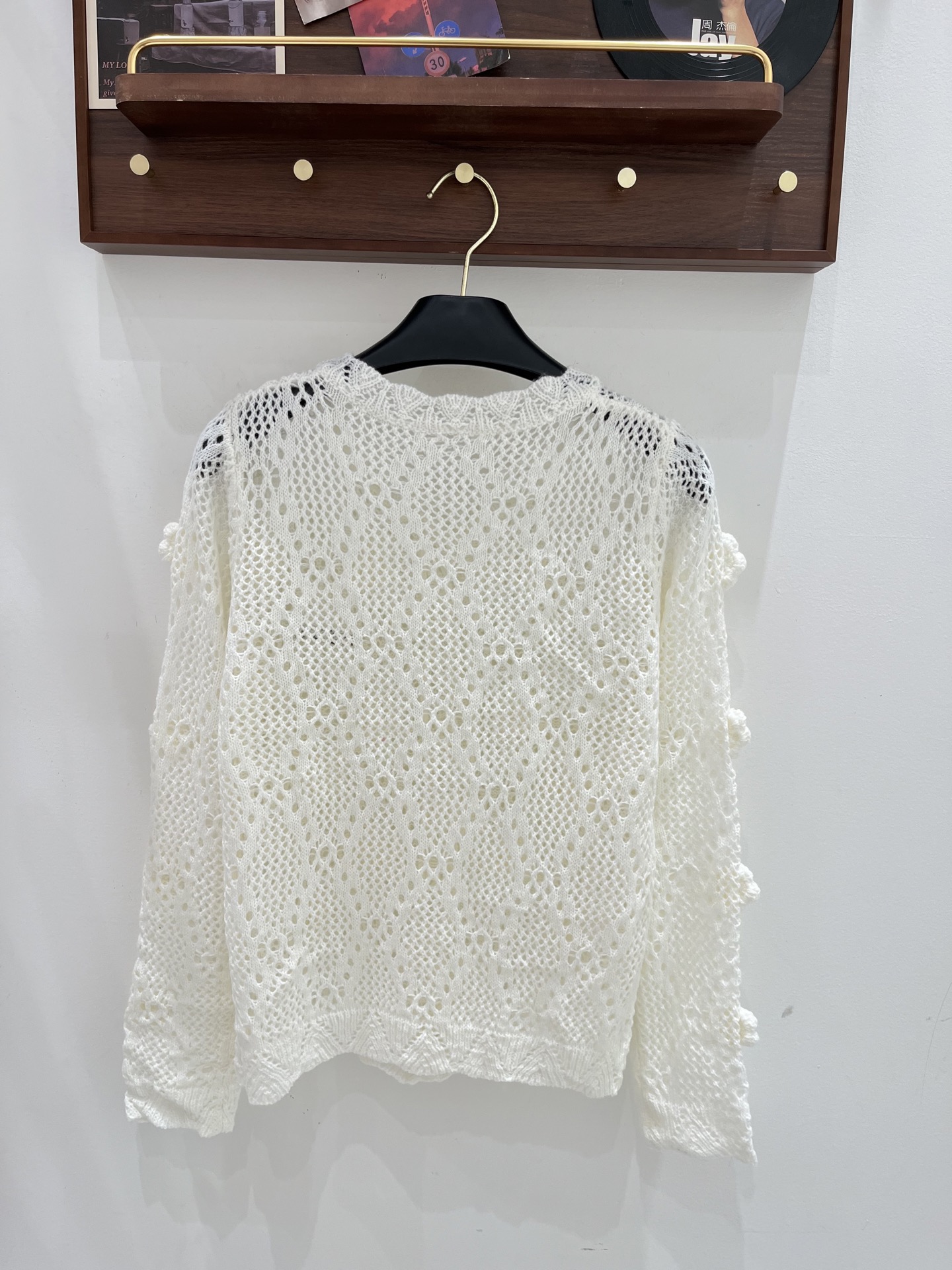 Outerwear