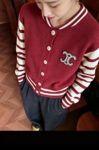 Knitwear