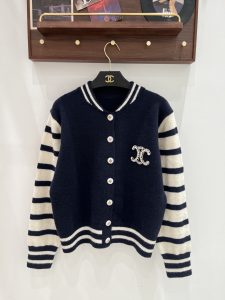 Outerwear