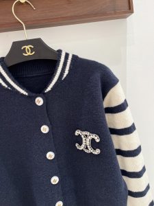Outerwear