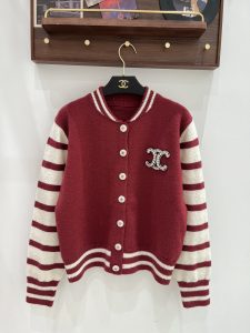 Outerwear