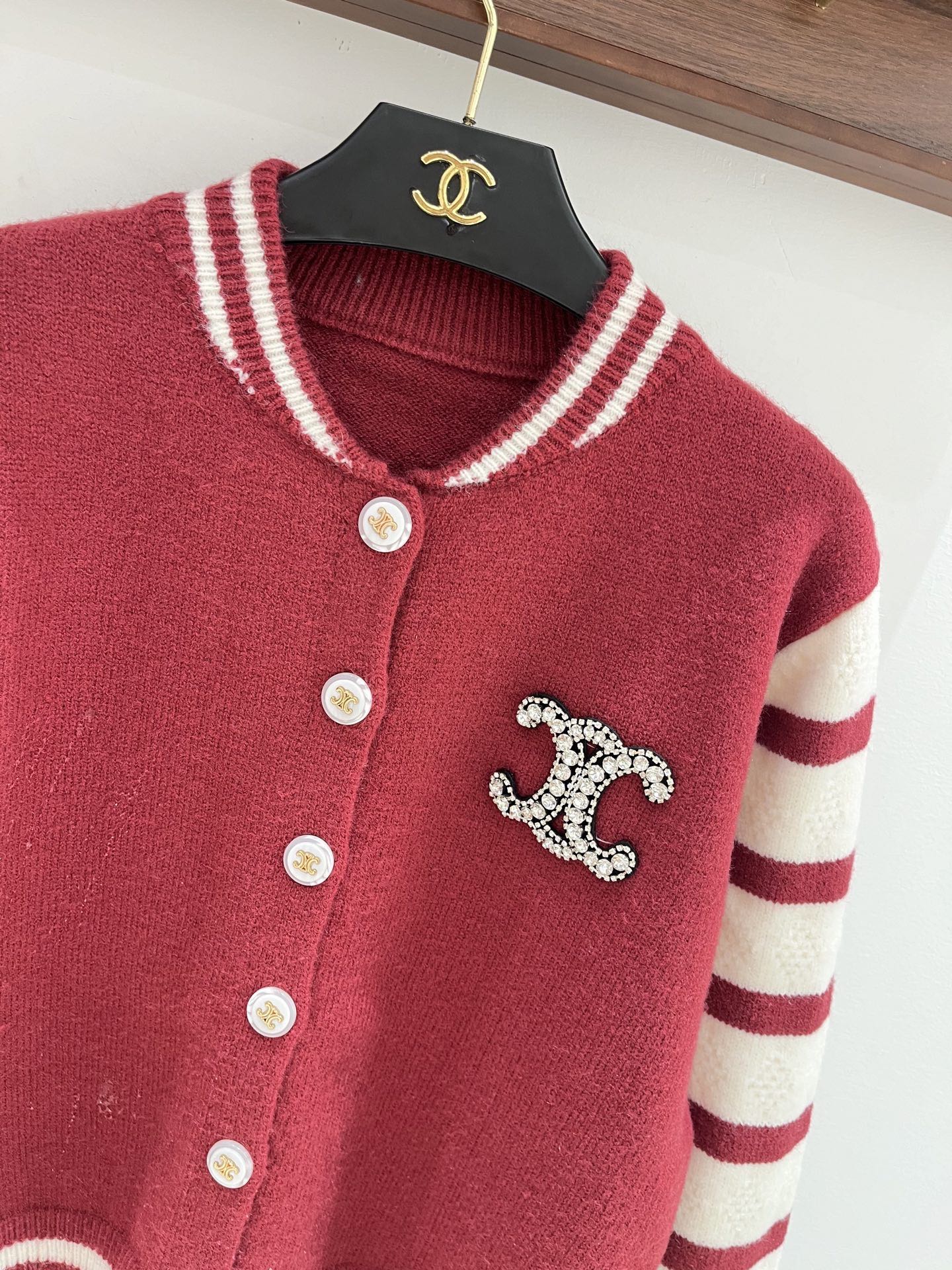 Outerwear