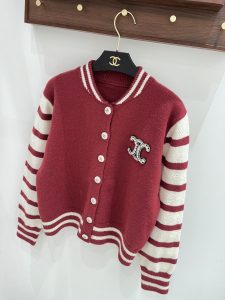 Outerwear