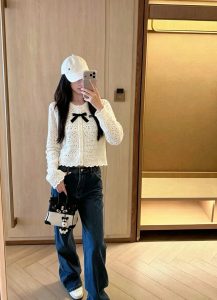 Knitwear