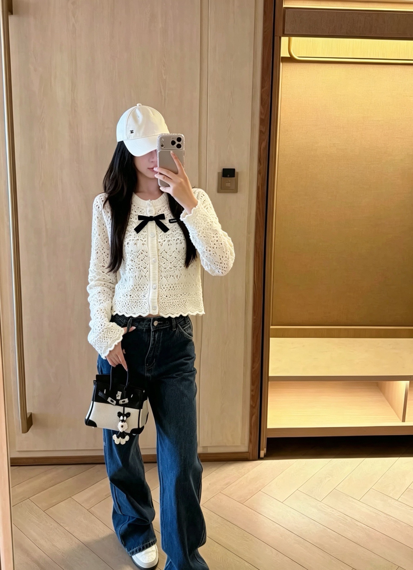 Knitwear