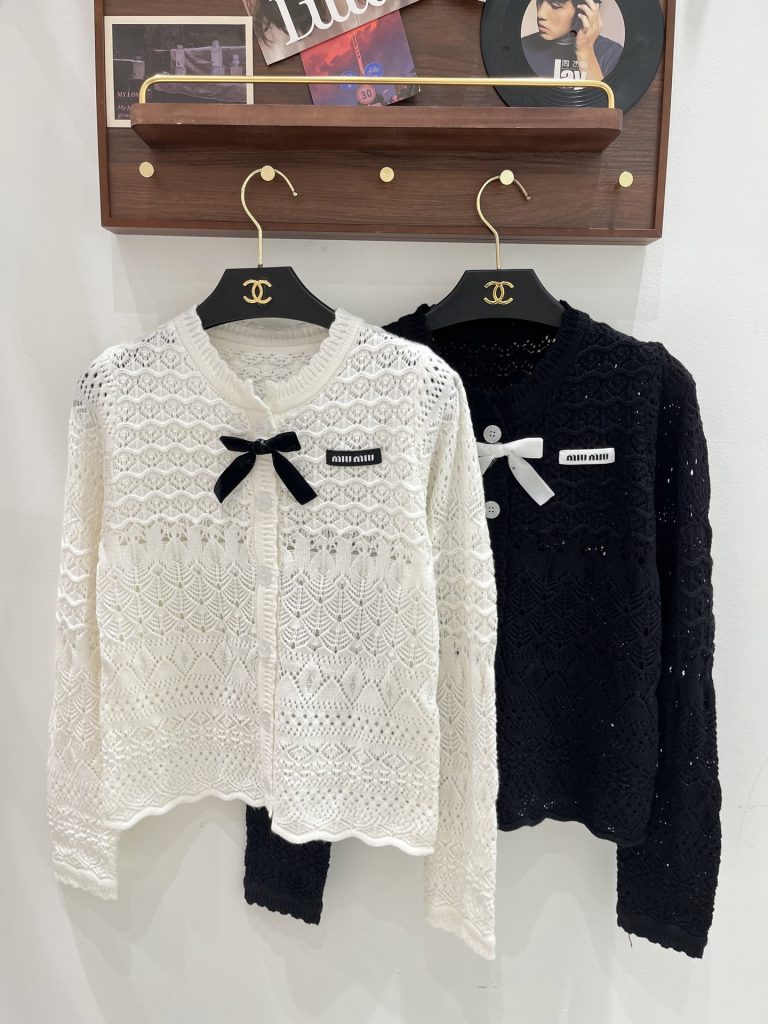 Outerwear