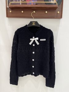 Outerwear