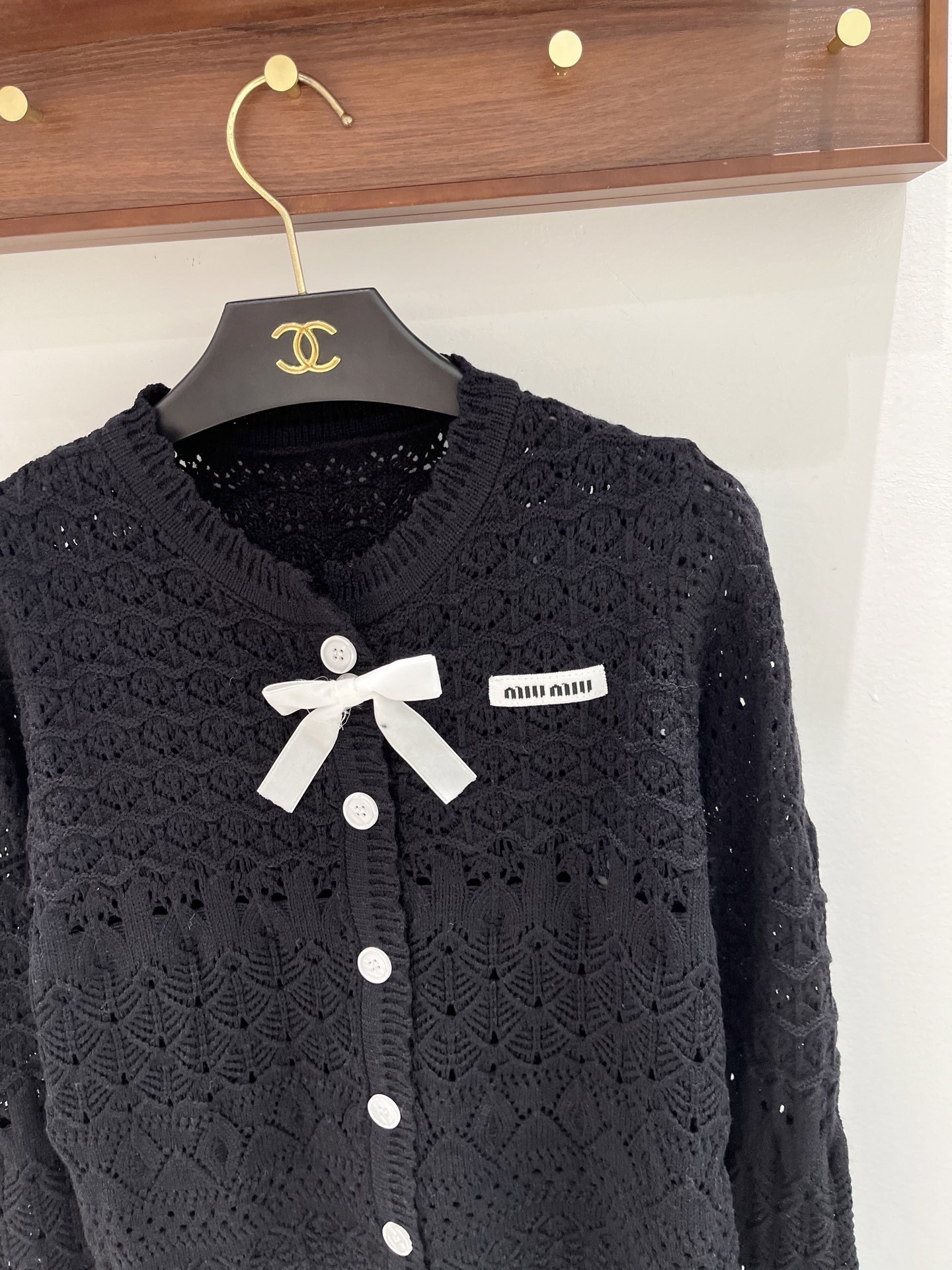 Outerwear
